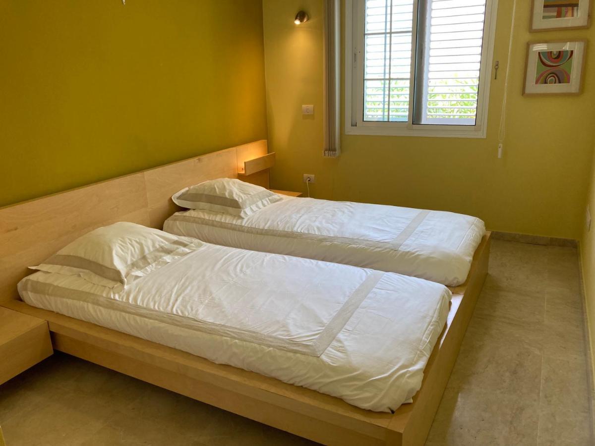 Luxe Appartement Palm Mar Екстериор снимка